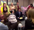 Baby Shower