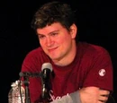 Michael Schur