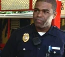 Carl Miller