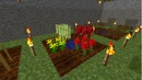 2012-07-23 14.51.25.png