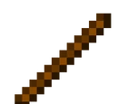 Rebar