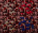 PowerCrystals' Mods