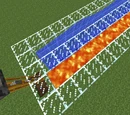 Tutorial/Automatic Cobblestone Generator