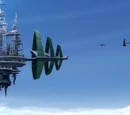 What Lies Above, Part 1