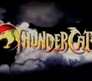 ThunderCats (2011 TV series) season guide