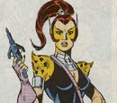 Comics
