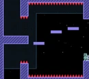 VVVVVV