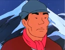 Tharkey - Tibet.jpg