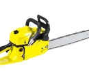 Chainsaw