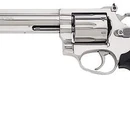 .357 Magnum