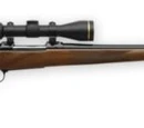 Hunting Rifle