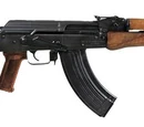 AK47