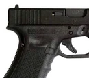 G17 Pistol