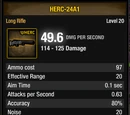 HERC-24A1