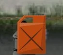 Fuel