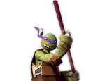 Donatello