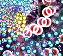 Danmaku