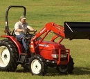 Branson 3820i