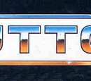 Dutton Cars