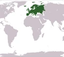 Europe