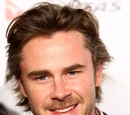 Gallery:Sam Trammell