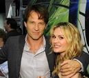 Gallery:Stephen Moyer