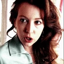 Cindy Marshall.gif