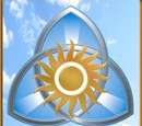 Fellowship of the Sun