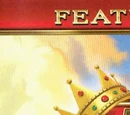 King of the Railway
