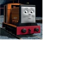 Rusty
