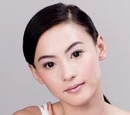 Hui Lan