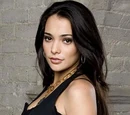 Lola Guzman