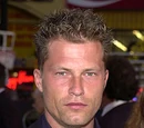 Dieter Bran