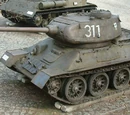 T-34