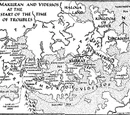 Empire of Videssos