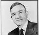 Clarence Cannon