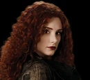 Victoria