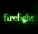 Firelight