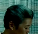 Jackie