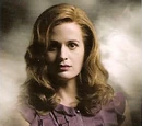 Gallery:Esme Cullen