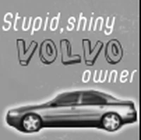 Volvo!.png