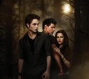 Gallery:Bella Swan, Edward Cullen, and Jacob Black
