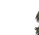 Kirei Kotomine
