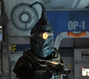 Alien Zetton