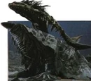 Scylla