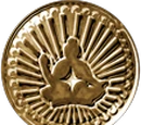 Images of Uncharted 3 multiplayer beta medals