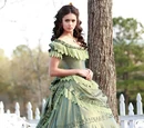 The Vampire Diaries Wiki:Editing FAQ