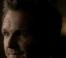 Mikael