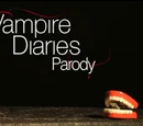 Parodies