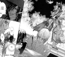 Yuki Kuran/Image Gallery